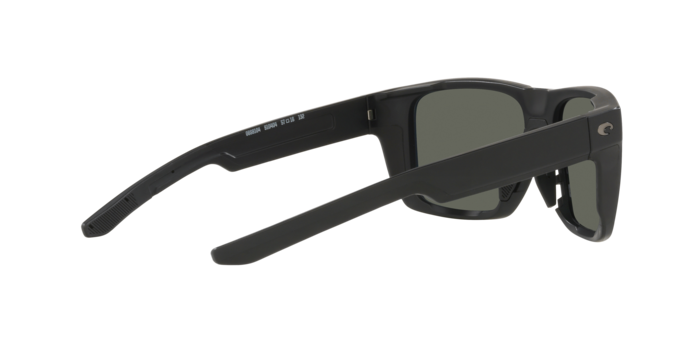 Costa 6S9104 910404 Lido 